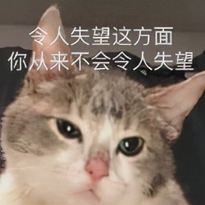 汽车安装真皮座椅会有什么后果,汽车加装真皮座椅的危害