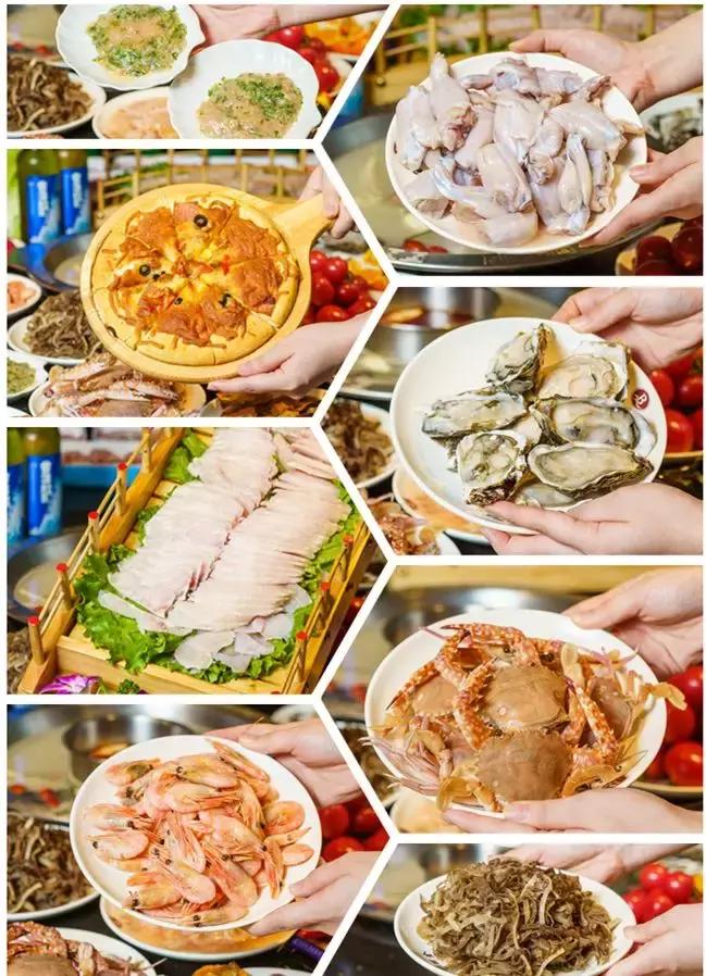 天津刘老根附近游玩,天津刘老根附近好玩的地方