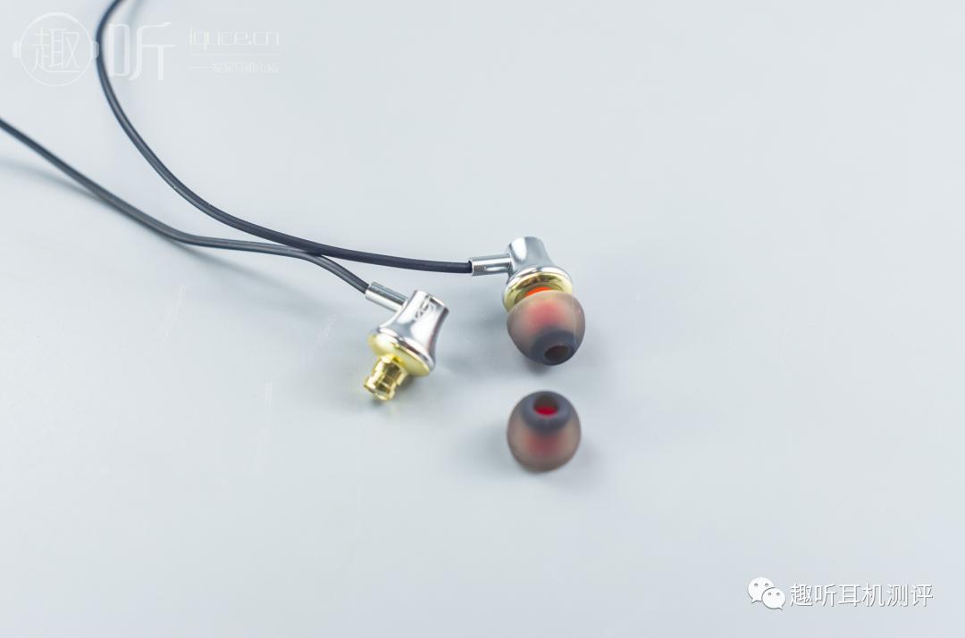 aurora北极光耳机正品,aurorapro北极光耳机测评