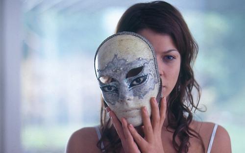 如何正确的安慰他人的心理问题,如何正确的安慰一个人