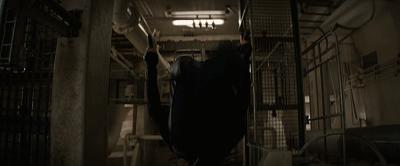 黑寡妇超燃混剪片段,黑寡妇混剪视频大全