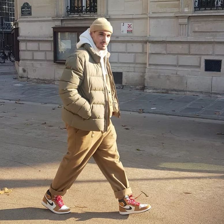 最值得买的aj1前十低帮,aj1最受欢迎排行榜2021