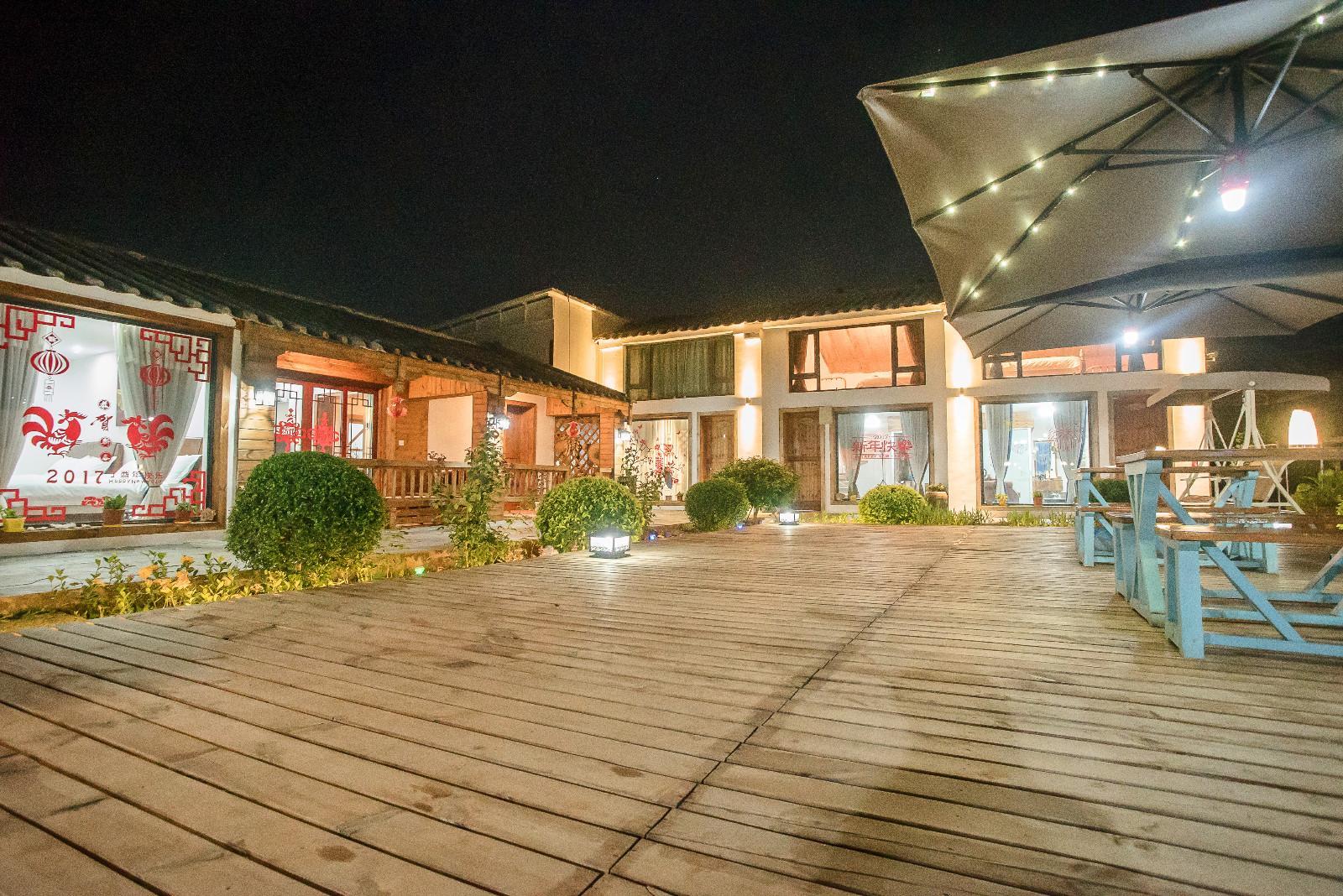 比三亚更值得去的海岛,比海南三亚更美的海滩