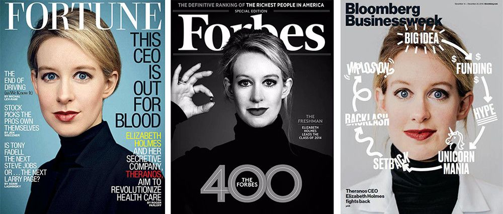 日本再曝黑科技，却被嘲讽是“*局骗**”？