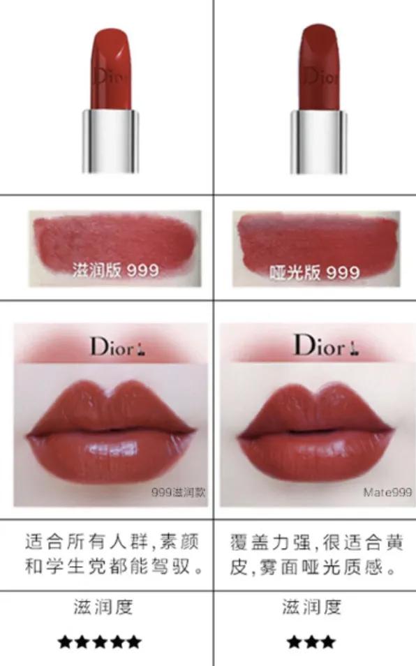 李佳琦力荐的爆款，时尚圈都在用的好东西，你有几只？