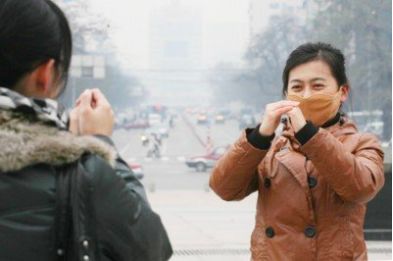 见面不握手改成作揖礼小学生,见面不握手改成作揖礼教程