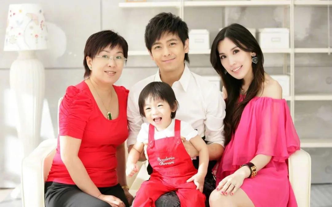 贾玲为什么退出青春环游记,贾玲抄袭风波全集