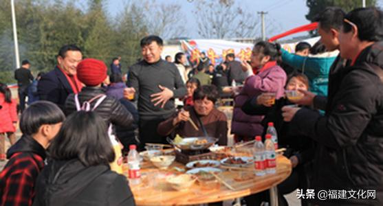 美丽乡村斗牛比赛,美丽乡村第二季斗牛是第几集