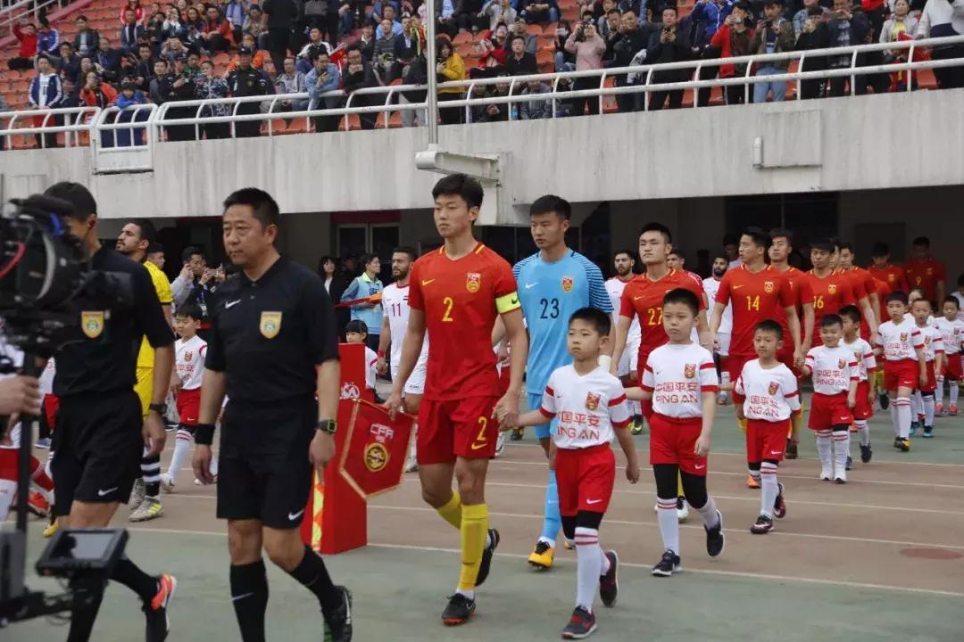 陕西足球最新动态,2019陕西足球总决赛