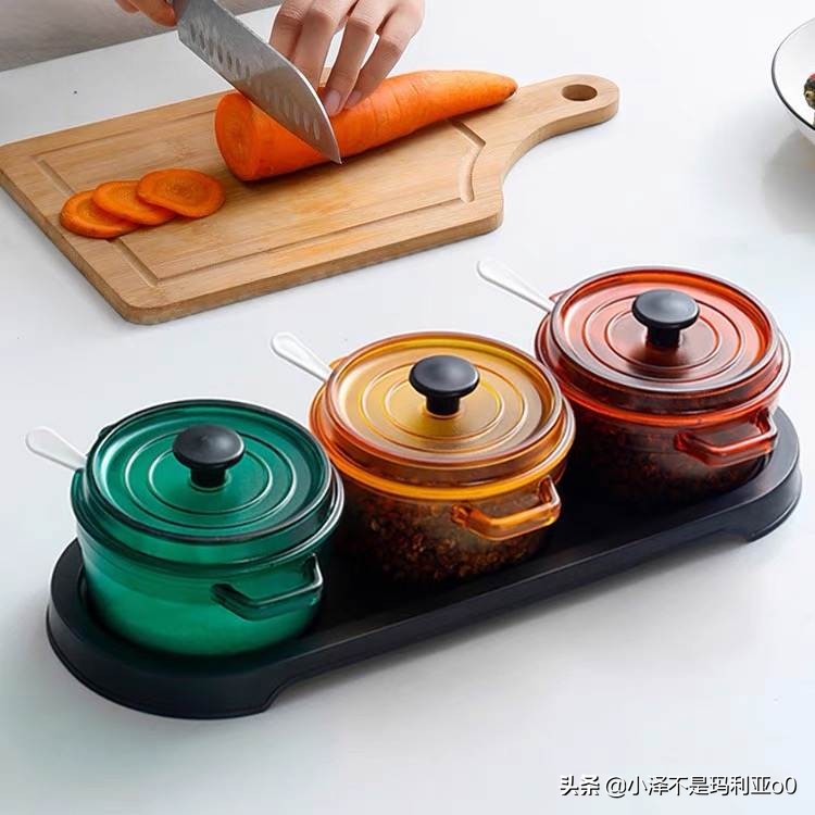 值得逛的家居好物,私藏小众家居店铺推荐