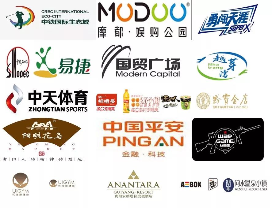 CP十二时辰｜今明两天领取你的爱心装备，和3000人共赴一场浪漫之约