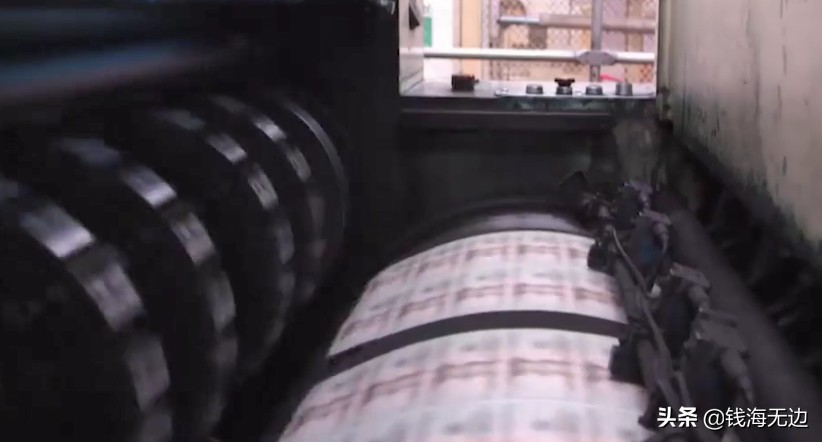 一吨美元等于多少钱,一吨美元价值多少钱人民币