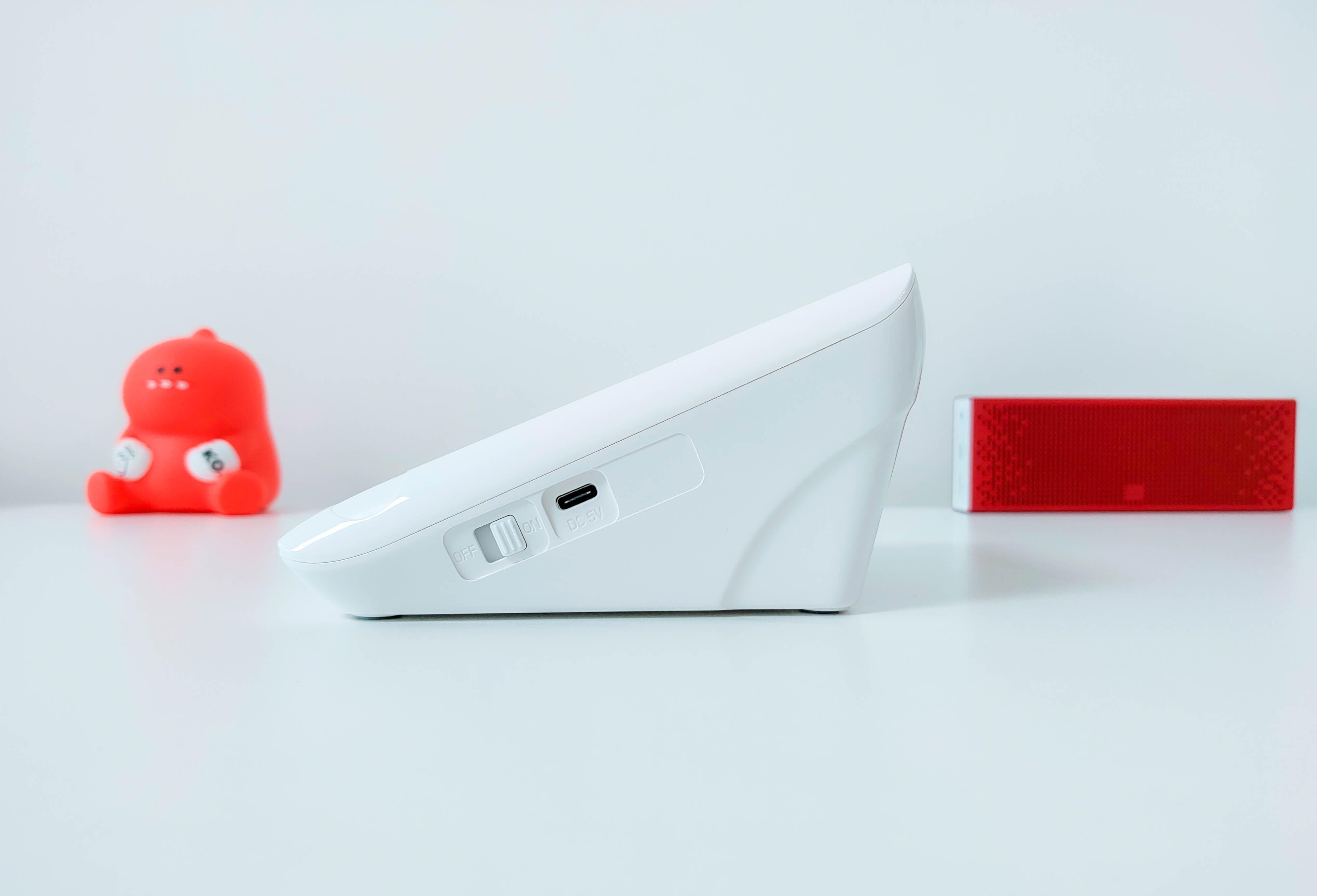 脉搏波血压计精准测量家用,脉搏波血压计实评