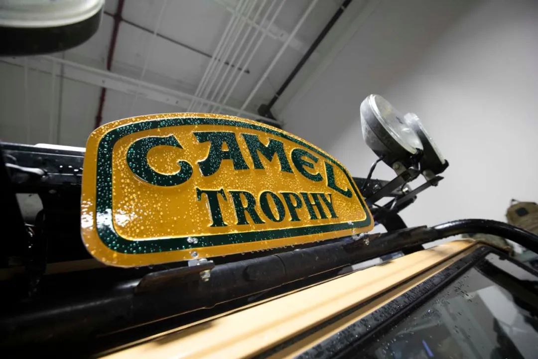 奥林匹克运动会停办的年份,奥林匹克竞赛取消了吗