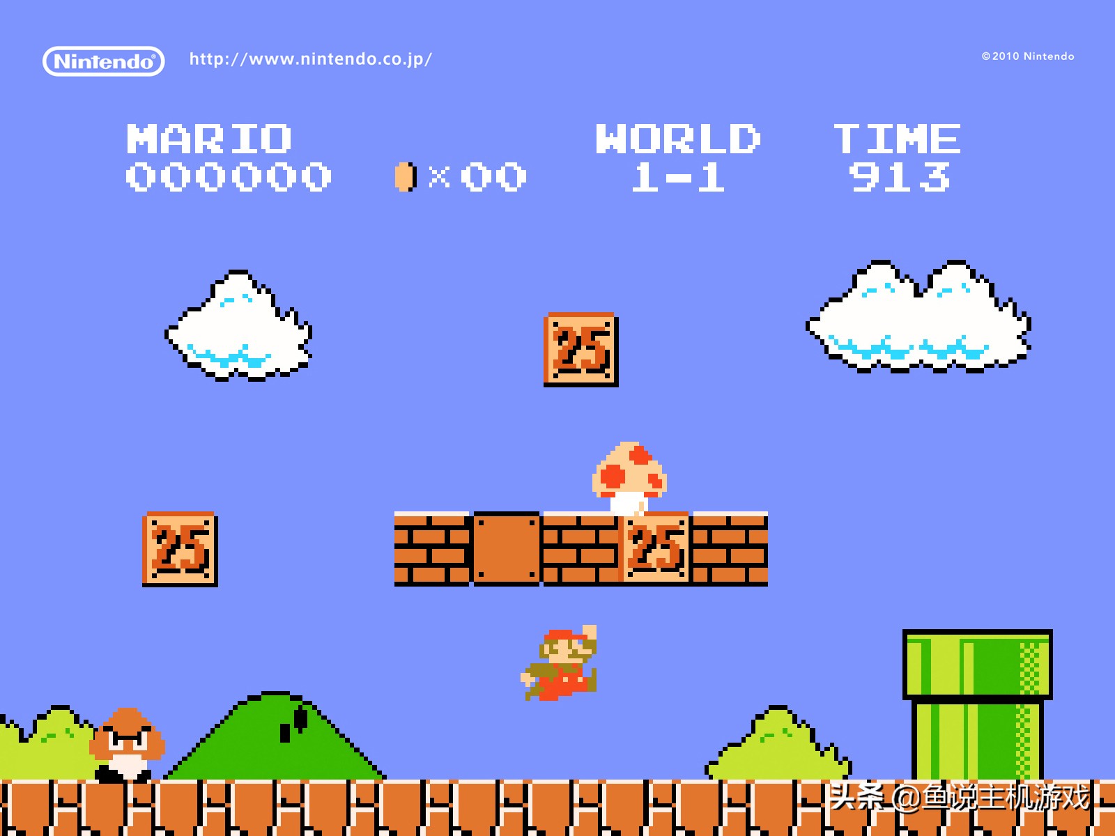 十大最难通关的fc,那些年玩过的fc