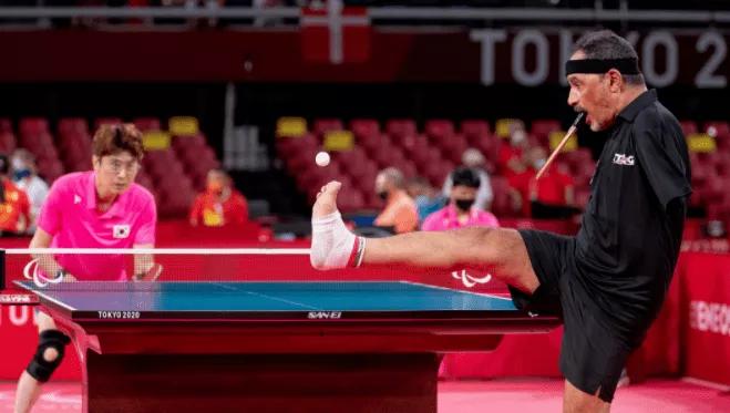 汶川地震幸存独臂女孩完整版,汶川地震幸存者男孩夺残奥会金牌