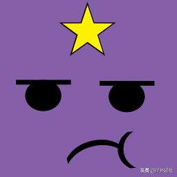 英雄联盟外服英语术语,外服游戏常见缩写语