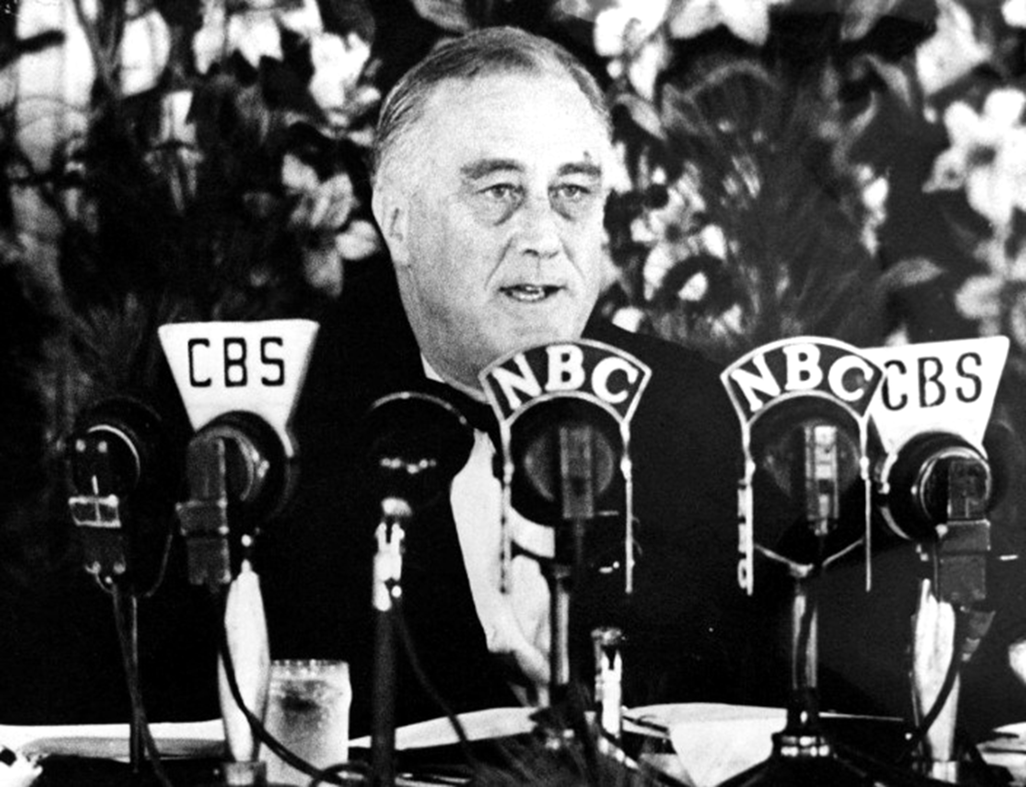 第一任到第四十六任美国总统,历史上最糟糕的5位美国总统