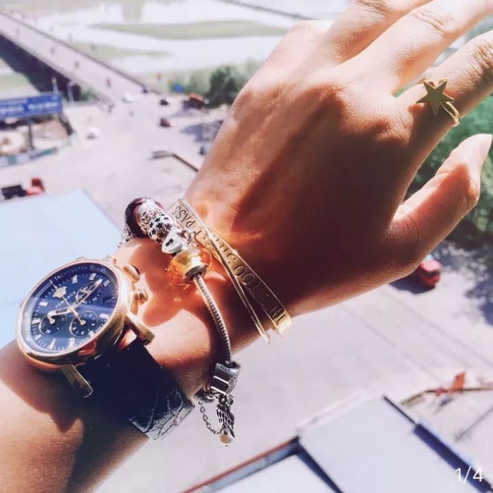 潘多拉pandora上海仲盛店,潘多拉pandora珠宝