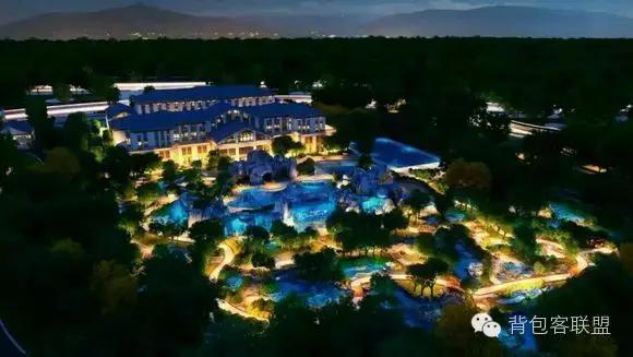 六盘水旅游攻略3天,六盘水旅游攻略美食