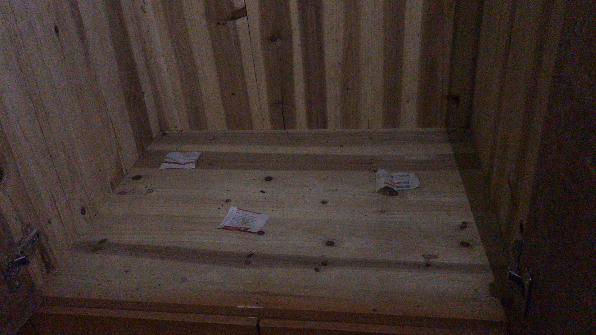 比较彻底地消灭家里的蟑螂,家里很多蟑螂怎么把它消灭掉