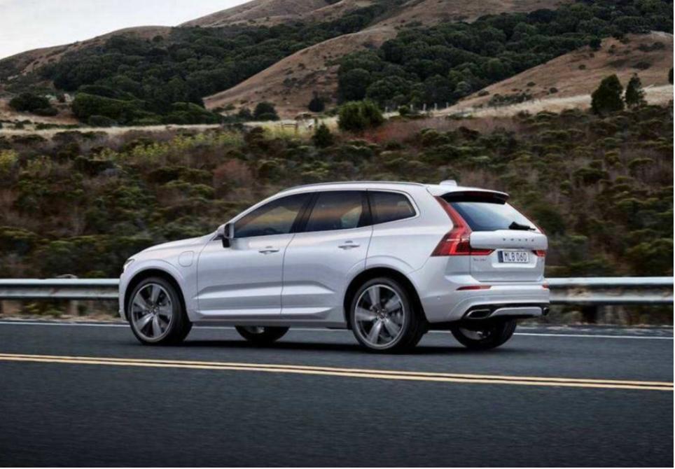 别克英朗2020款四缸落地价格,别克英朗60000公里二手三缸