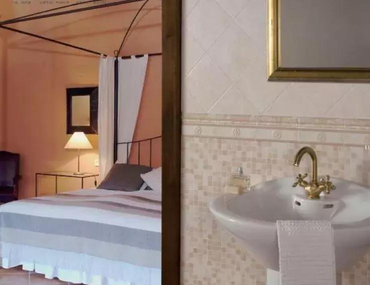 装修永不过时的瓷砖,瓷砖创意风格