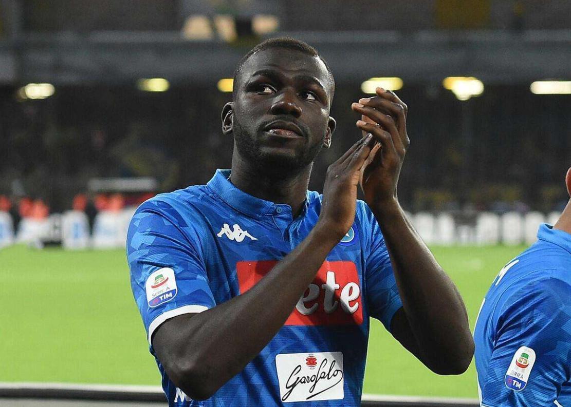 足坛十大强壮的球员,现役最强10大足球运动员