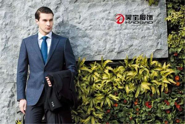 全球服装采购商目录,最有质量的服装供应商