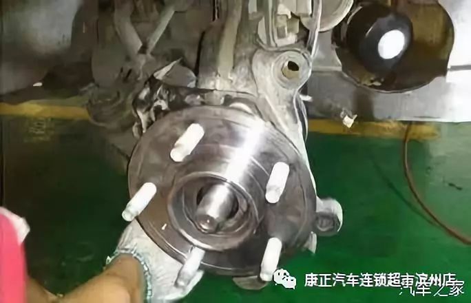 康正汽车集团活动,康正汽车最新优惠