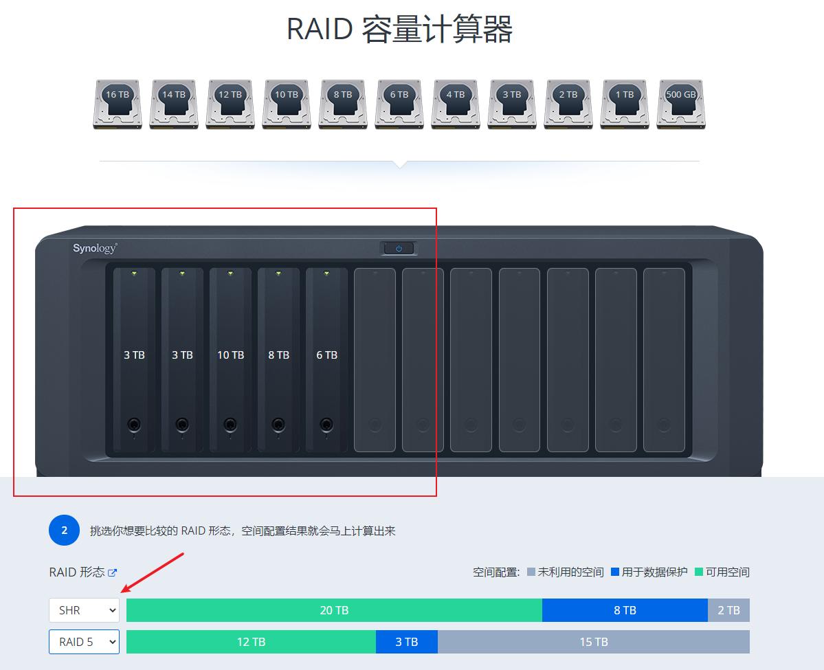 装黑群晖nas最详细的教程,笔记本黑群晖nas系统安装教程