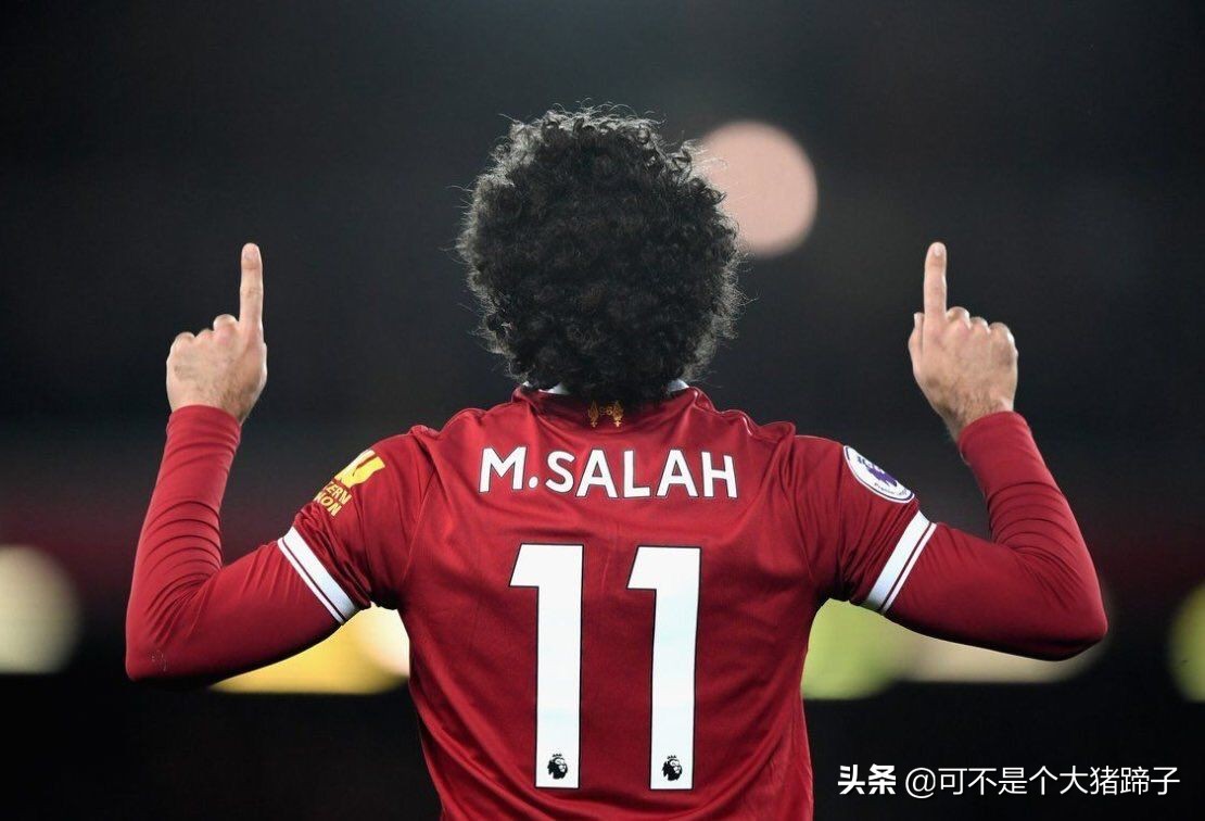 妖刀出鞘谢菲尔德联球员,右边锋萨拉赫最强版本实况足球