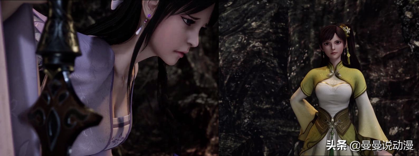 万界仙踪320叶星云成仙,万界仙踪叶星云321