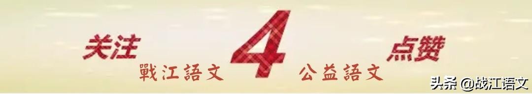 久违的美好作文题材,久违的美好初中优秀作文