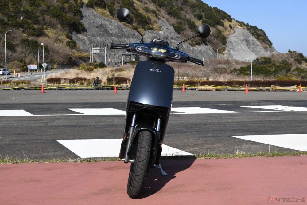 日本人评论中国电动车进军日本,日本网友最新评论中国电动车