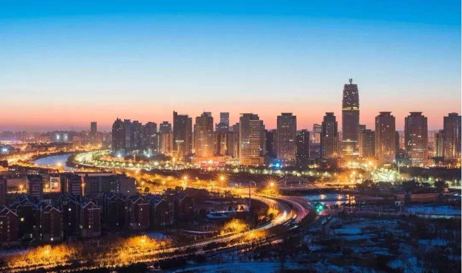 郑州零首付楼盘,郑州零首付