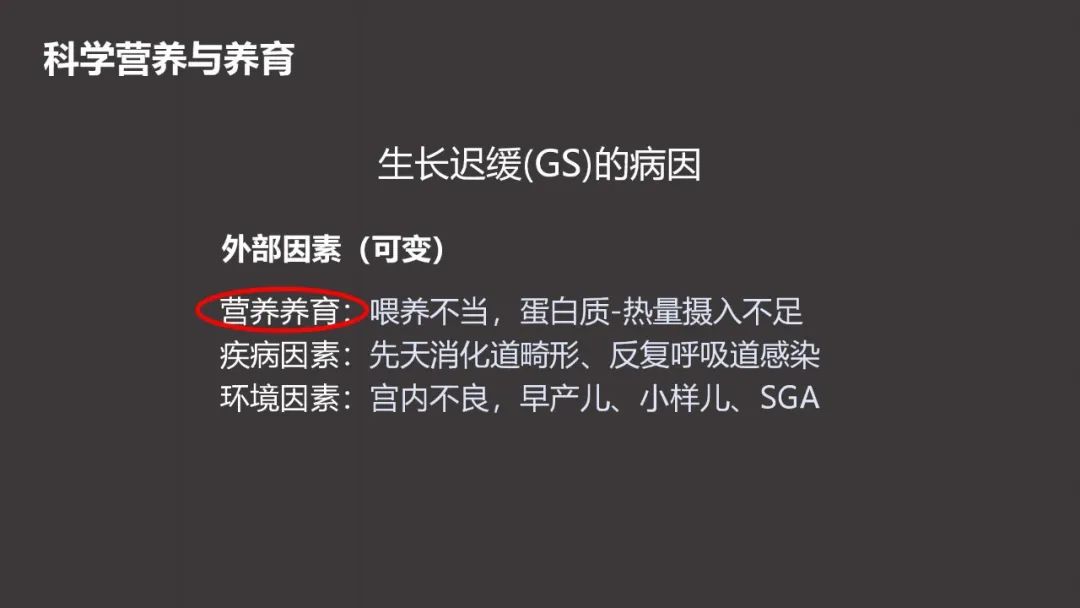 王琳形体训练,王琳儿科医生