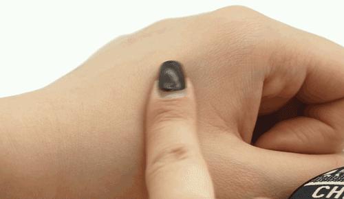 十大网红气垫测评,10款火爆气垫的试用测评