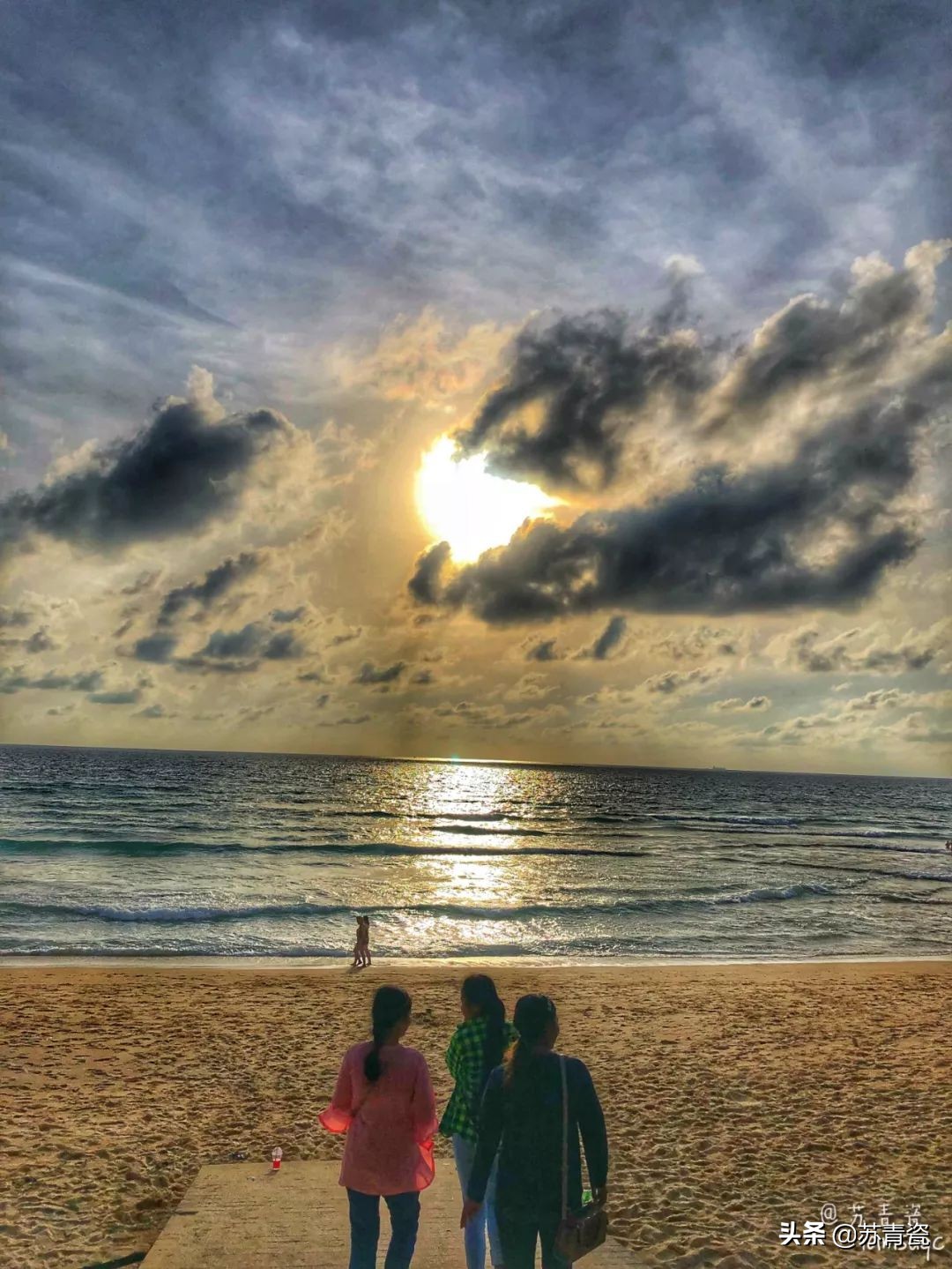 普吉岛如何选海岛,普吉岛的海岛选哪个