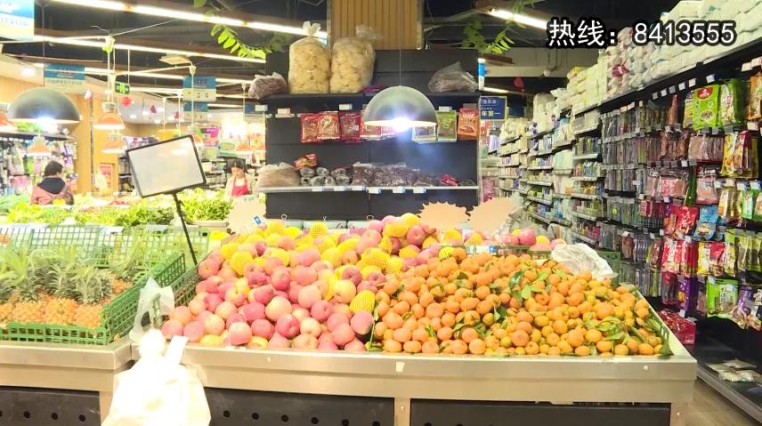 伤不起贵州毕节,买商铺贷款40万的教训