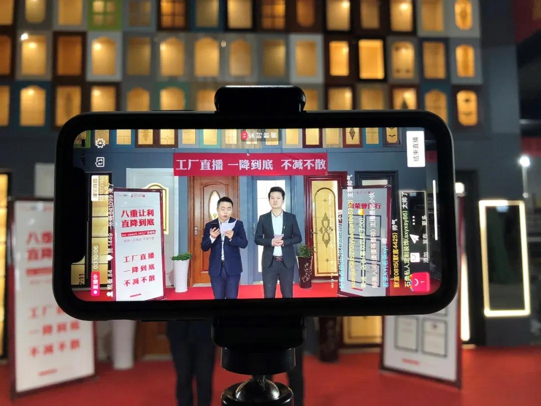 如何经营好定制家具店面,定制家具店面运营模式