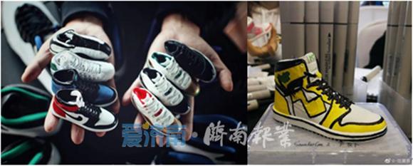 z世代的时尚理念,z世代时尚趋势