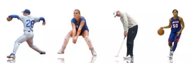 从足球看日本和中国体育,从足球看中国