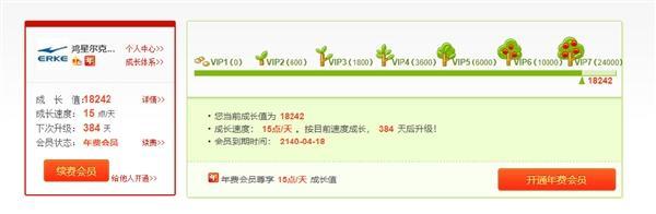 鸿星尔克再捐100万网友沸腾了,鸿星尔克捐5000万之后又赚了多少