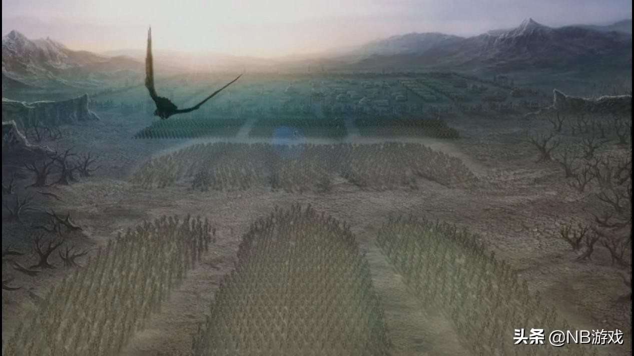 三国群英传7霸王再临抓项羽,三国群英传7最强的五个英雄组合