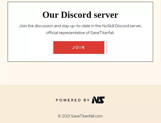 为《泰坦陨落》修复漏洞的正义黑客，一夜之间又成了大反派