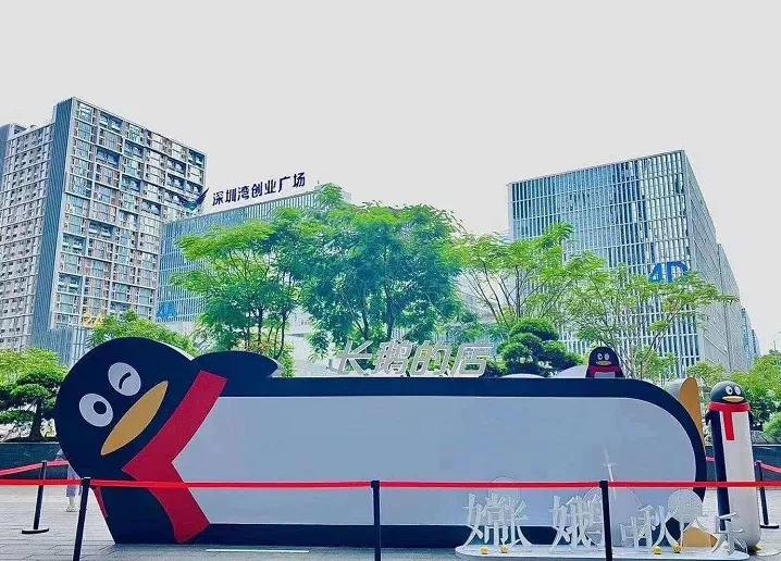 简单文案热门写法,简单文案的写法公式