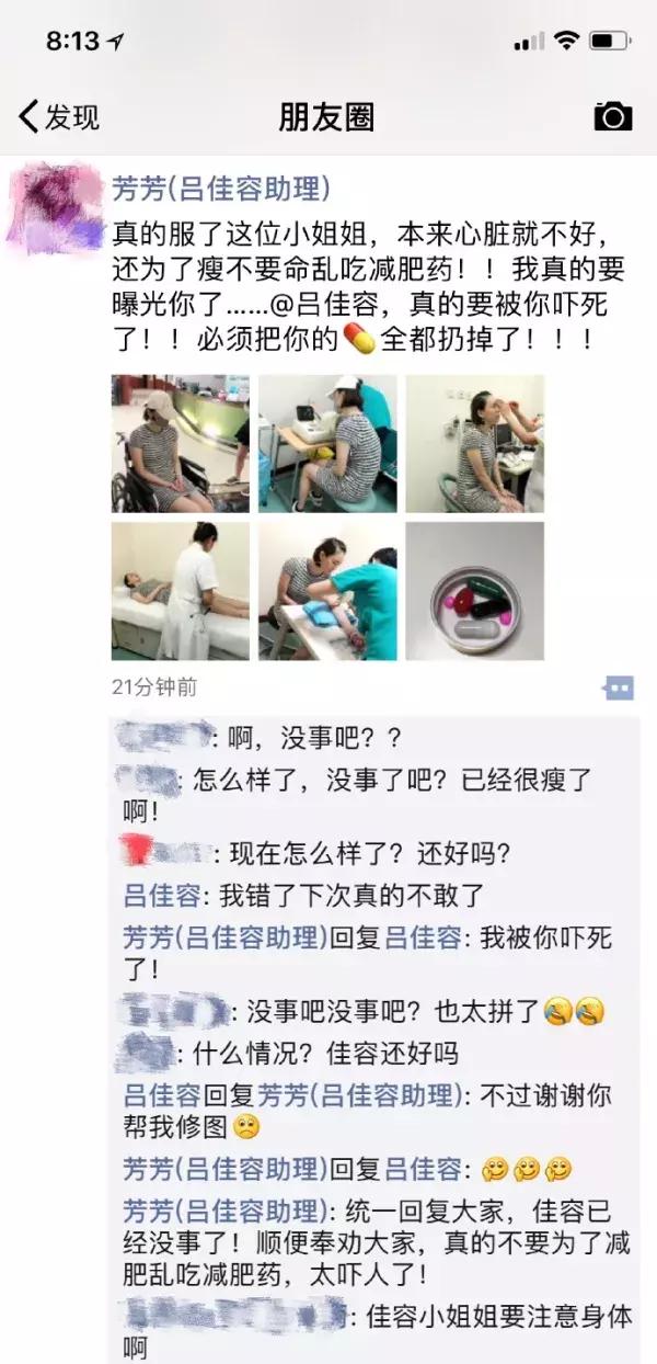 比毒品还暴利的生意有哪些,比毒品还暴利的商机