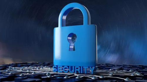 为网络故障急得抓耳挠腮？这几个排障方法，你可以了解一下