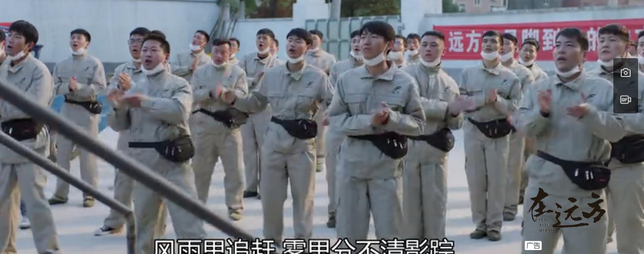 在远方创业成功,从基层就业开始实现梦想